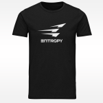 Entropy T-Shirt